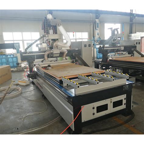 cabinet cnc machines|cnc machine for kitchen cabinets.